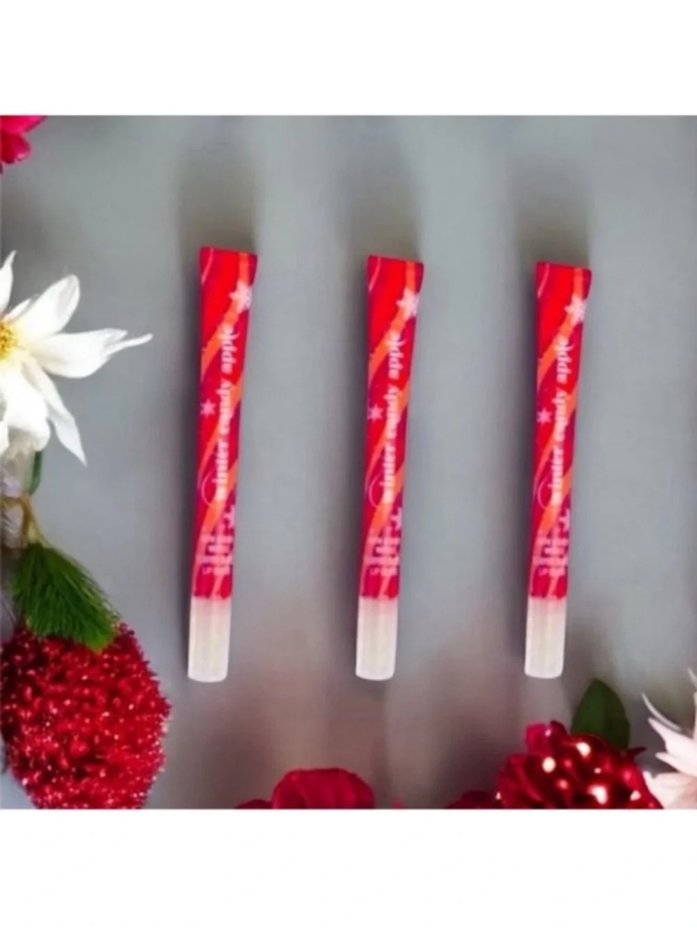 Bath & Body Works lip candy